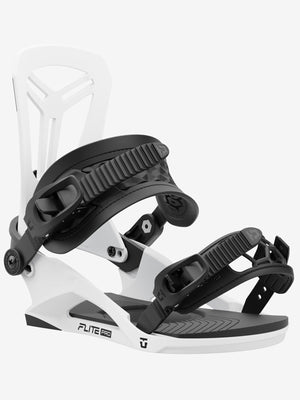 Union Flite Pro Snowboard Bindings 2025
