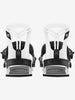 Union Flite Pro Snowboard Bindings 2025