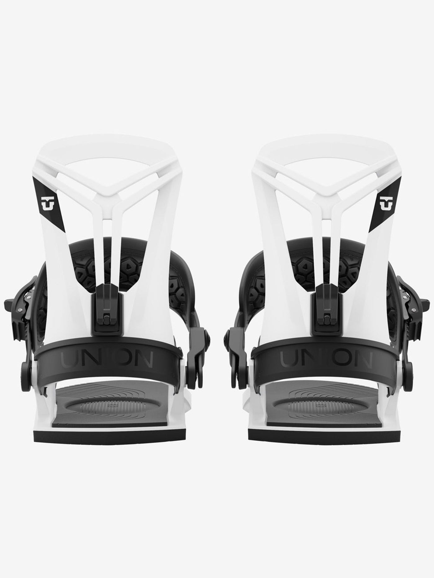 Union Flite Pro Snowboard Bindings 2025