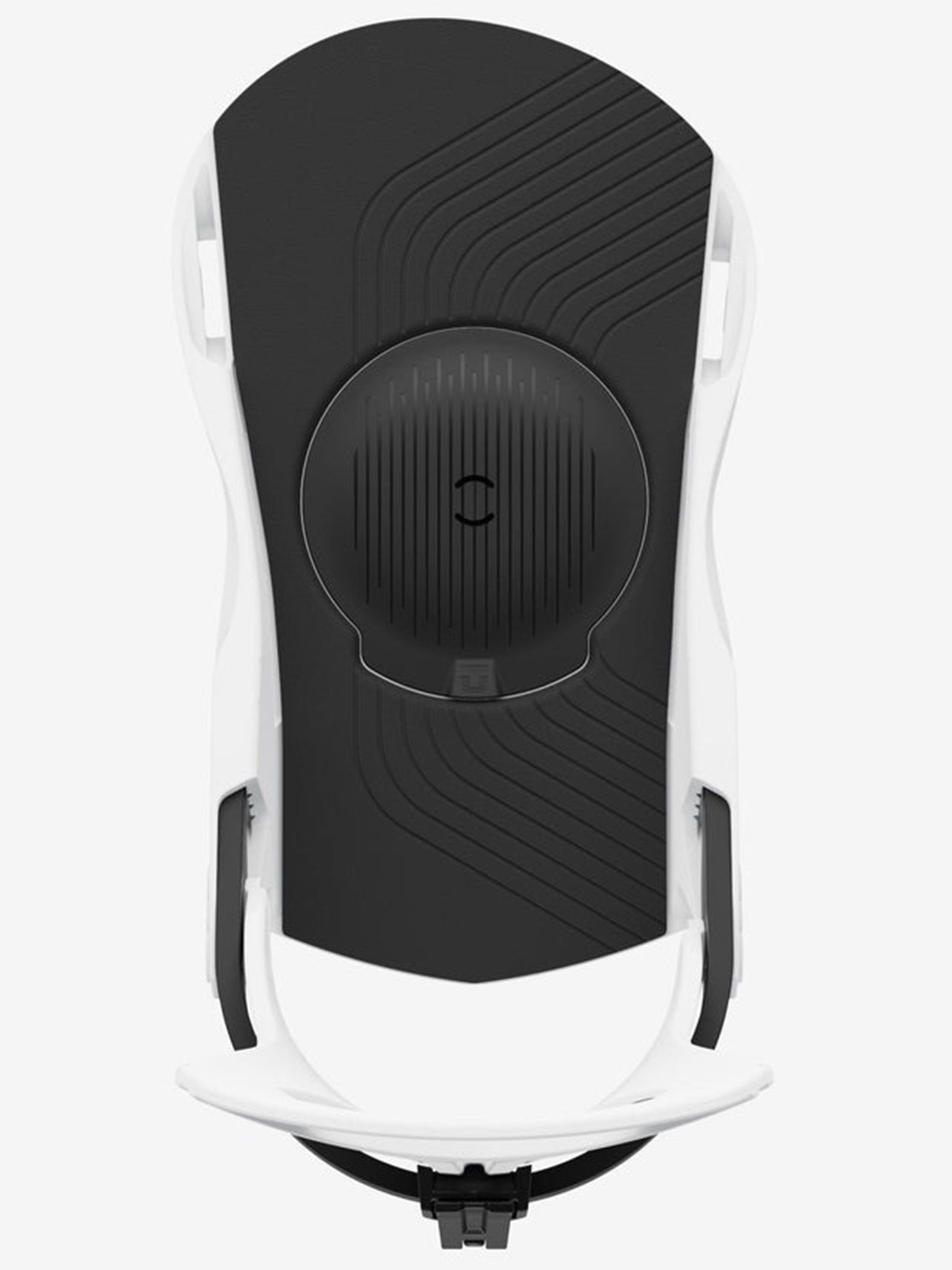Union Flite Pro Snowboard Bindings 2025