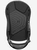 Union Ultra Snowboard Bindings 2025