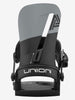 Union Atlas Snowboard Bindings 2026