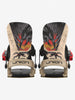 Union Atlas Pro Snowboard Bindings 2026