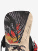 Union Atlas Pro Snowboard Bindings 2026