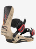 Union Atlas Pro Snowboard Bindings 2026