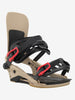 Union Atlas Pro Snowboard Bindings 2026