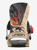 Union Atlas Pro Snowboard Bindings 2026