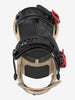 Union Atlas Pro Snowboard Bindings 2026