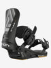 Union Atlas Pro Snowboard Bindings 2026