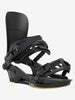 Union Atlas Pro Snowboard Bindings 2026