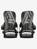 Union Atlas Pro Snowboard Bindings 2026