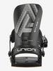 Union Atlas Pro Snowboard Bindings 2026