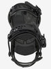 Union Atlas Pro Snowboard Bindings 2026