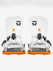 Union Atlas Step On Snowboard Bindings 2026