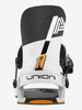 Union Atlas Snowboard Bindings 2026