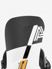 Union Atlas Snowboard Bindings 2026