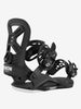 Union Cadet Snowboard Bindings 2026
