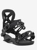 Union Cadet Snowboard Bindings 2026