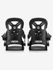 Union Cadet Snowboard Bindings 2026