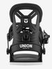 Union Cadet Snowboard Bindings 2026
