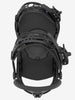 Union Cadet Snowboard Bindings 2026