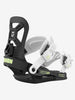 Union Cadet Mini Snowboard Bindings 2026