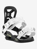 Union Cadet Mini Snowboard Bindings 2026