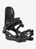 Union Charger Splitboard Bindings 2027