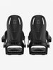 Union Charger Splitboard Bindings 2027