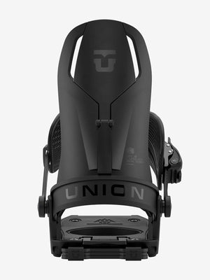 Union Charger Splitboard Bindings 2027 | EMPIRE