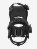 Union Charger Splitboard Bindings 2027