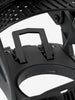 Union Charger Splitboard Bindings 2027