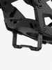 Union Charger Splitboard Bindings 2027
