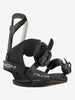 Union Falcor Snowboard Boots 2026