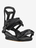 Union Falcor Snowboard Boots 2026