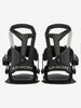 Union Falcor Snowboard Boots 2026