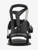 Union Falcor Snowboard Boots 2026
