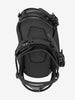 Union Falcor Snowboard Boots 2026
