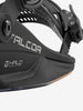 Union Falcor Snowboard Boots 2026