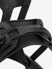 Union Falcor Snowboard Boots 2026