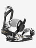 Union Falcor Snowboard Boots 2026