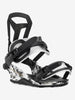 Union Falcor Snowboard Boots 2026