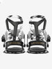 Union Falcor Snowboard Boots 2026