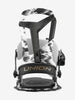 Union Falcor Snowboard Boots 2026