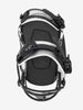 Union Falcor Snowboard Boots 2026