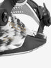 Union Falcor Snowboard Boots 2026