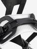 Union Falcor Snowboard Boots 2026