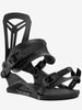 Union Flite Snowboard Bindings 2026