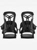 Union Flite Snowboard Bindings 2026