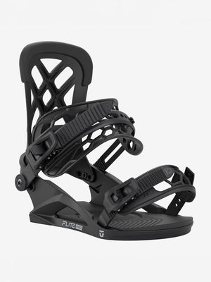 Union Flite Pro Snowboard Bindings 2026 | EMPIRE